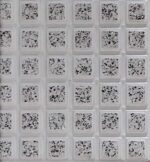 Terrazzo Pattern Tiles - Image 6
