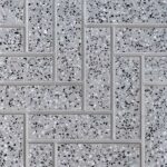 Terrazzo Pattern Tiles - Image 5