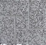 Terrazzo Pattern Tiles - Image 4