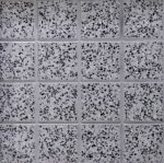 Terrazzo Pattern Tiles - Image 3