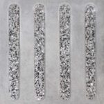 Terrazzo Floor Tiles
