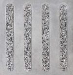 Terrazzo Floor Tiles