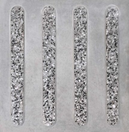 Terrazzo Floor Tiles